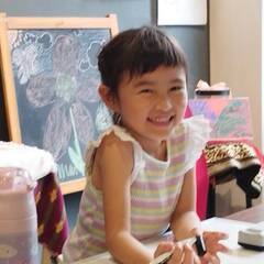 熊本市新水前寺駅から徒歩３分！通い放題、話し放題の英会話クラブ！の画像