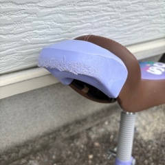 
一輪車の画像