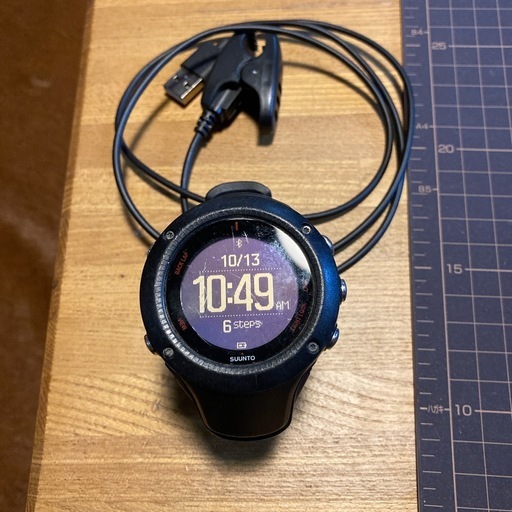 スントAMBIT33