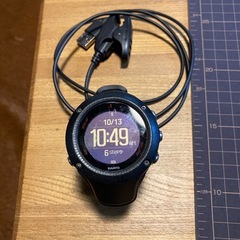 スントAMBIT33の画像