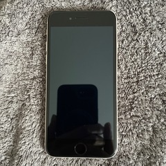 iPhoneの画像