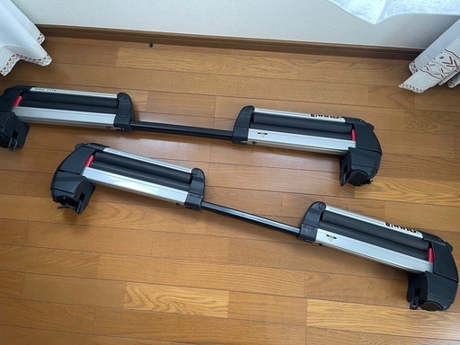 キャリアINNO RH708