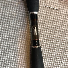 パームスRCAS-89M
の画像