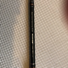 パームスRCAS-89M
の画像