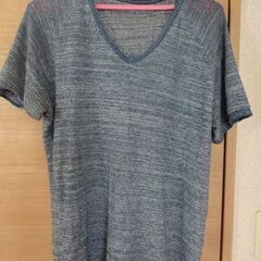 Tシャツの画像