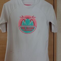 Tシャツの画像