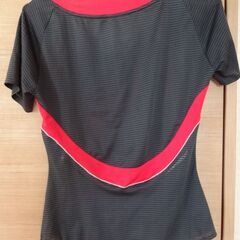 Tシャツの画像