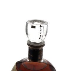 【未開栓】SUNTORY ブランデー V.S.O.P サントリー 国産の画像