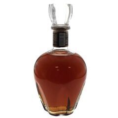 【未開栓】SUNTORY ブランデー V.S.O.P サントリー 国産の画像