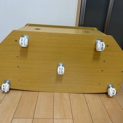 【無料】テレビ台の画像