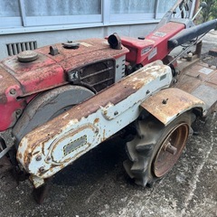 MITSUBISHI CT534の画像