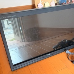 パソコン モニターの画像