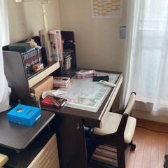 
学習机 の画像