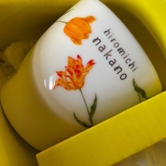 食器の画像