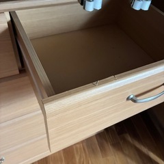 タンスの画像