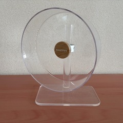 BUCATSTATE ケージ　飼育セットの画像