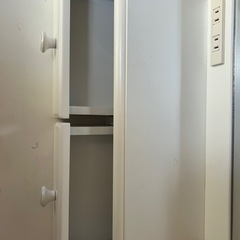 姫系 ドレッサー スツール付の画像