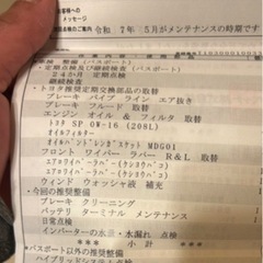 プリウス50の画像
