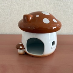 BUCATSTATE ケージ　飼育セットの画像