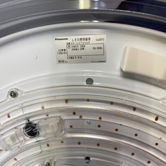 パナソニック　12畳用シーリングライトの画像