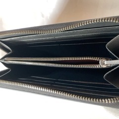 [coach] 財布 未使用品 の画像