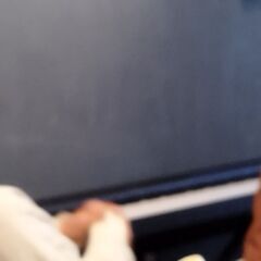 新水前寺駅から徒歩５分！ ニューヨーカーから本物のアメリカ英語を習おう！の画像