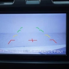 こんなSUVを探してますね🔮の画像