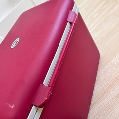 ツインバード★クーラーボックスの画像