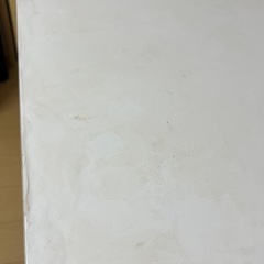 キッチンボード 幅83×奥行45×高さ93cm の画像