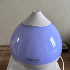 dew Dropの画像