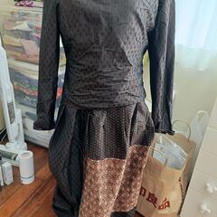 ★ワンコイン★ワンピースの画像