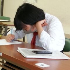 【10代限定】世界へ羽ばたけ！英語で学ぶ西洋式リーダーシップ養成講座の画像