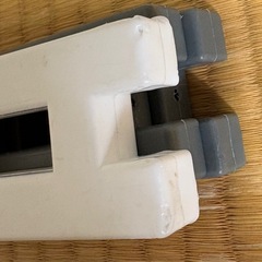 学研　ニューブロック　たっぷりギアセットの画像