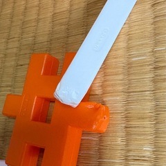 学研　ニューブロック　たっぷりギアセットの画像