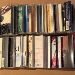 倉木麻衣 CD シングル 特典DVD 名探偵コナン  の画像