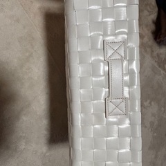 収納箱の画像