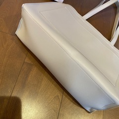 ⭐︎美品⭐︎トートバッグの画像