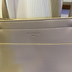 ⭐︎美品⭐︎トートバッグの画像