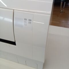 ★ジモティ割あり★ HITACHI ルームエアコン RAS-WBK22J 2.2kw 20年製 室内機分解洗浄済み TK6843【リユースのサカイつくば店】の画像