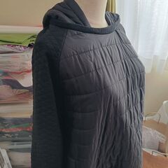 ★ワンコイン★羽織りの画像