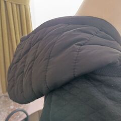 ★ワンコイン★羽織りの画像