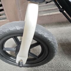 D-BIKE LBS キックバイクの画像