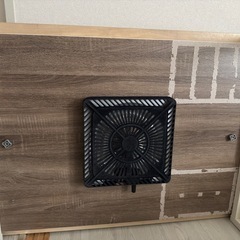 【取引中】こたつテーブル の画像