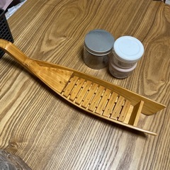 小物入れの画像