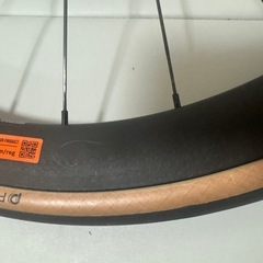 ZIPP 303 Firecrest Disc-Brakeの画像