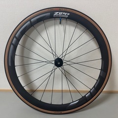 ZIPP 303 Firecrest Disc-Brakeの画像