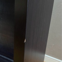 KAWAI DIGITAL PIANO （CN350GP）の画像