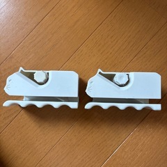 猫の爪研ぎ用段ボールカッターの画像