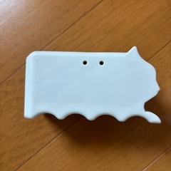 猫の爪研ぎ用段ボールカッターの画像