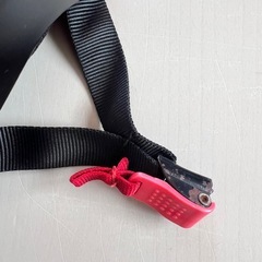 バイク　ヘルメットの画像